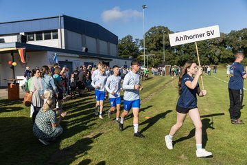 Bild 85 - DM wU18